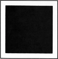 Black Square